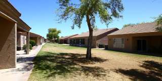 2101 S YELLOW WOOD Drive Gallery 30