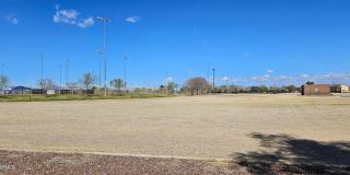 17749 W Statler Drive Gallery 22