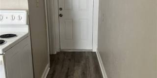 2643-2651 Lafayette Street Gallery 2