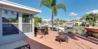 4165 13TH Lane NE Gallery 27