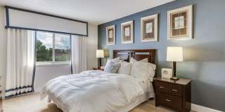 Lerner Morningside Gallery 9