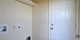 707 Mulberry Court Gallery 14