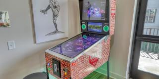 Yardley Flats Gallery 10