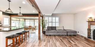 49 Thrush Rd Gallery 8