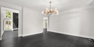 1256 NEW BEDFORD Lane Gallery 55