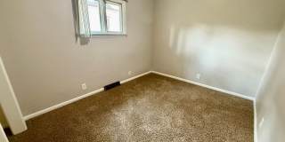 3 Bedroom 1.5 Bathroom house near Old Town Fort Collins Gallery 15