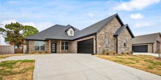 3306  SW Rosemont  AVE Gallery 1