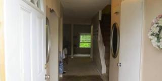 3064 WINTER PINE Court Gallery 7