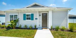 Estia at Lakewood Ranch Gallery 12