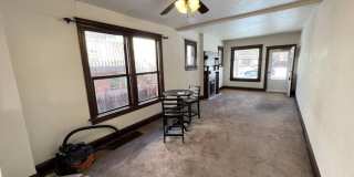 1017 South Pearl Street Gallery 5