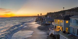 35841 Beach Road Gallery 1