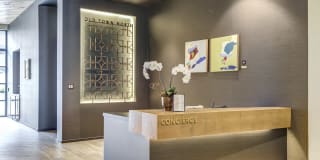 Gables Old Town North Gallery 8