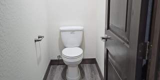 2890 W Villa Loop Gallery 12