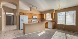 11087 North Desert Flower Drive Gallery 10