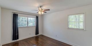 2851 Lloyd Road Gallery 20