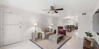 6273 Bay Club Dr Gallery 5