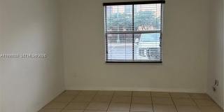 2191 Anchor Ct Gallery 3
