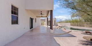 18344 W SANTA IRENE Drive Gallery 72