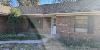 135 Orchard Drive Gallery 1