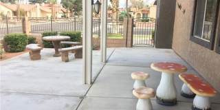 6354 Whippoorwill Gallery 30