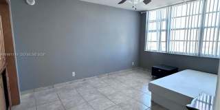 137 Golden Isles Dr Gallery 4