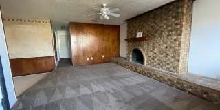 610 N Elkhart Avenue unit: B Gallery 1