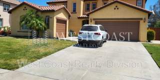 18468 Hillview Lane Gallery 1