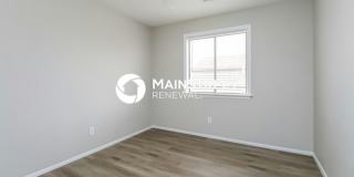 42478 West Hillman Drive Gallery 10