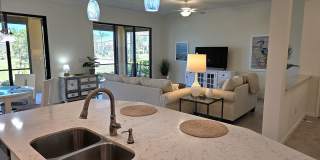 Seasonal Short-Term Sought after Sarasota National (Social Membership) with resort like Amenities! Gallery 12