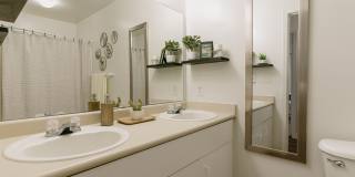 Stadium Park - Student Housing Gallery 14