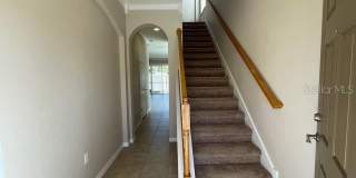 6873 47TH Lane N Gallery 3