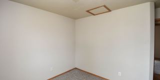 Spacious Ranch Home with 3-Car Garage, Finished Basement & Fenced Yard! Gallery 32