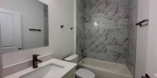 2799 W Bravura Dr Gallery 9