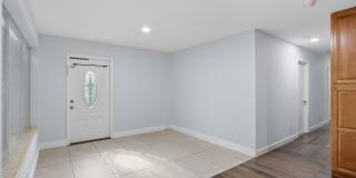 1350 8th Street Gallery 13