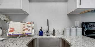 Shenandoah Ridge Gallery 24