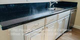 7555 Sunset Way Gallery 4