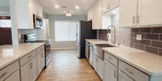14014 North Cameo Drive Gallery 10