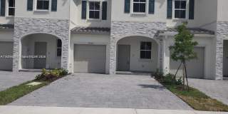 2602 SE 11th St 2602 SE 11th St Gallery 1