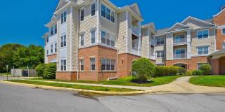 8535 VETERANS HWY #315 Gallery 32