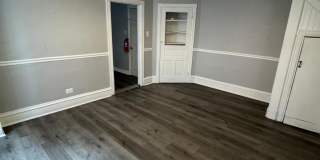 533 BUTTONWOOD Street Gallery 4