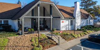 The Grove Brentwood Gallery 22