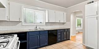 3 Bed 2 Bath Midtown Tulsa - Move-in Ready! Gallery 9