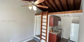 1001 S 22nd Ct Gallery 2
