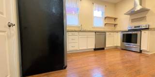 381 Alden Ave Gallery 11