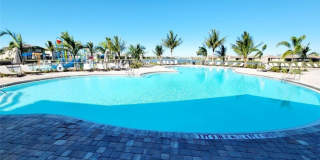 14113 Pine Lodge Lane Gallery 28