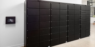 Standard Assembly Gallery 64