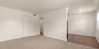 Crossings at Lakewood Crossings at Lakewood Gallery 12