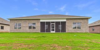 22567 Donahue Road Gallery 12
