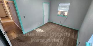 729 East 22nd Street Gallery 7