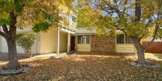 843 Glen Martin Drive Gallery 1